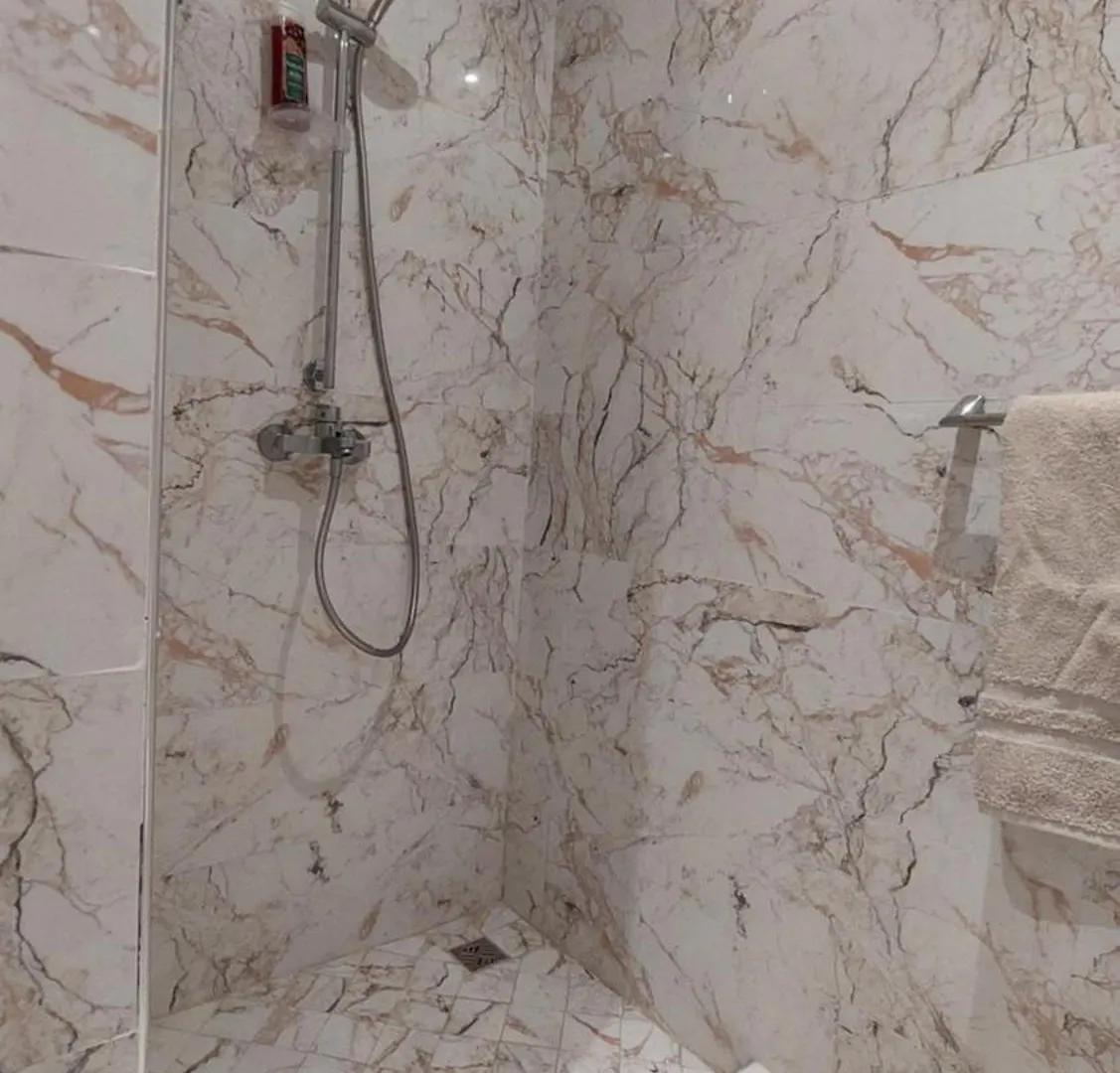 Апартаменты Appartement En Residence Avec Piscine Марракеш