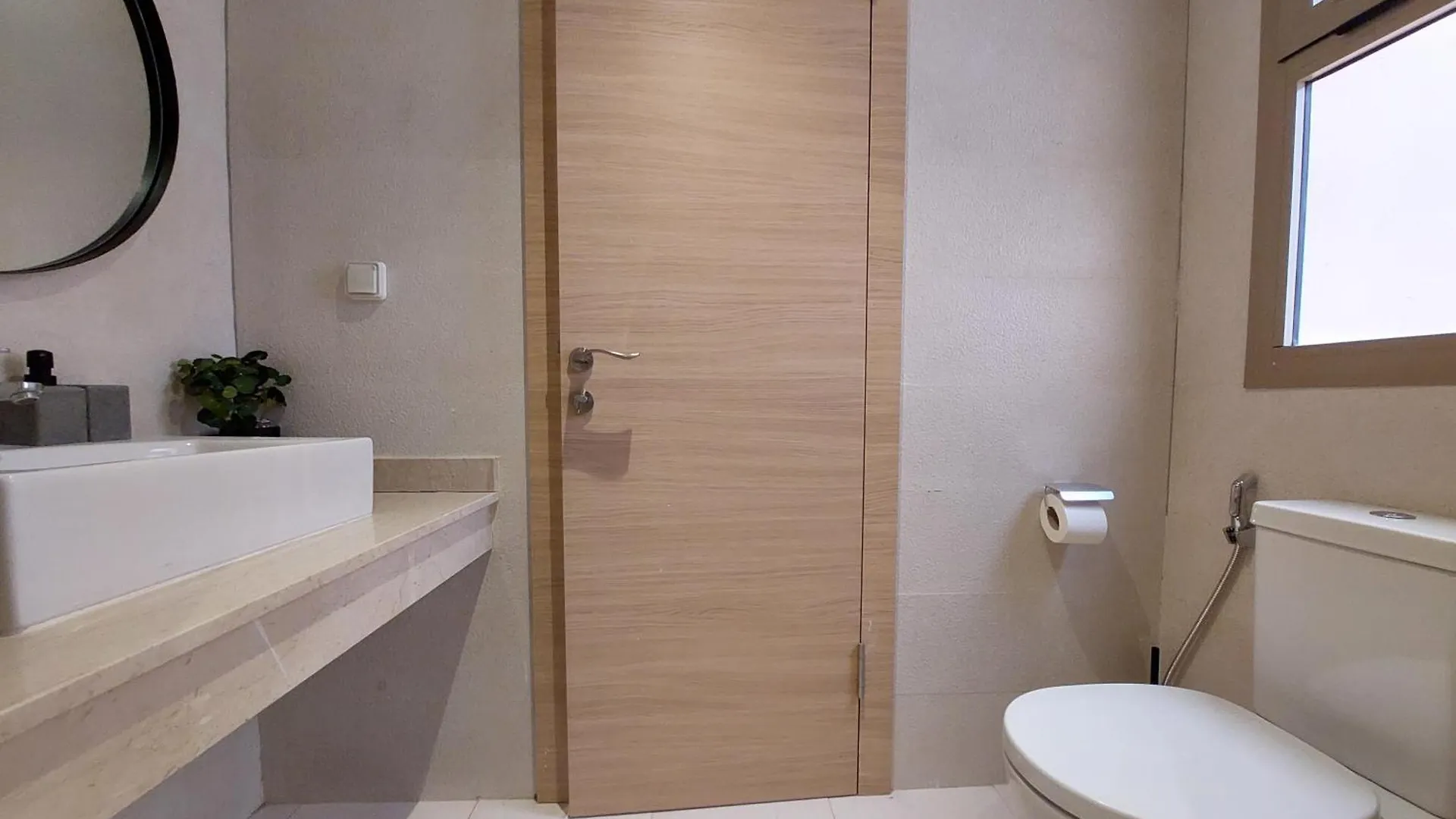 Appartement En Residence Avec Piscine Марракеш 0*,  Марокко