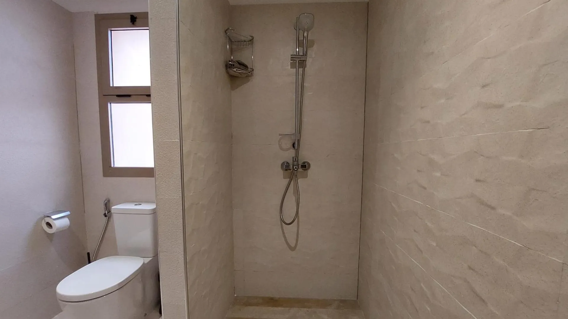 Апартаменты Appartement En Residence Avec Piscine Марракеш