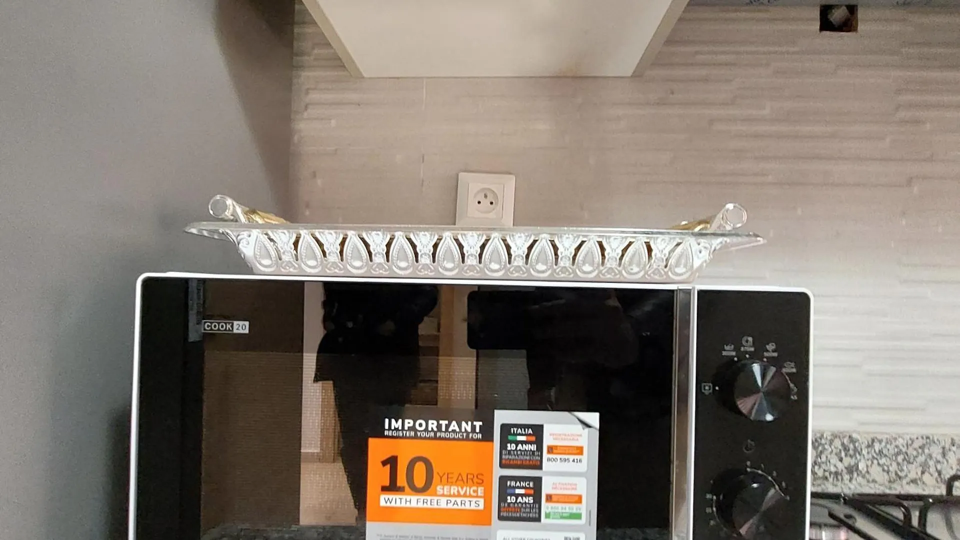 Апартаменты Appartement En Residence Avec Piscine Марракеш Марокко